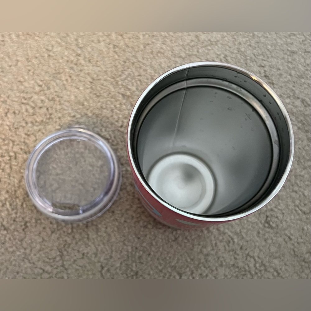 Sprinkles Tumbler - Picture 5 of 5